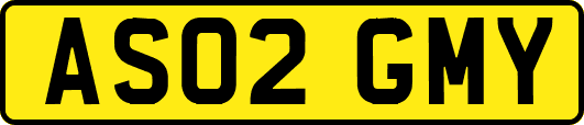 AS02GMY