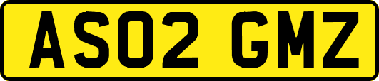 AS02GMZ