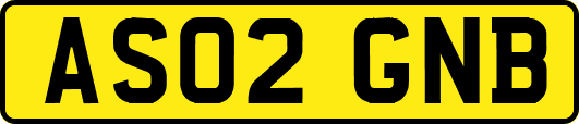 AS02GNB