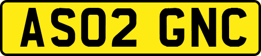 AS02GNC