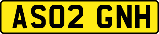 AS02GNH