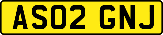 AS02GNJ