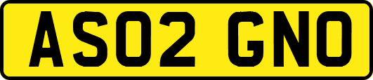 AS02GNO