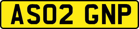 AS02GNP
