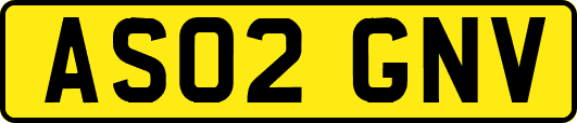 AS02GNV