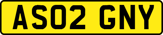 AS02GNY