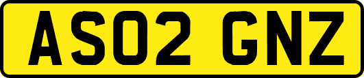 AS02GNZ