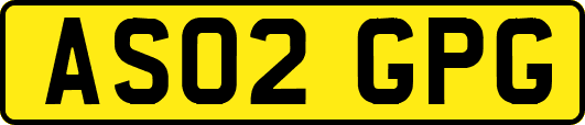 AS02GPG