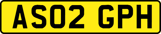 AS02GPH
