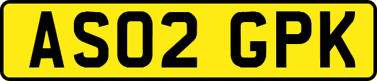 AS02GPK