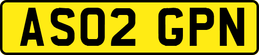 AS02GPN