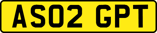 AS02GPT