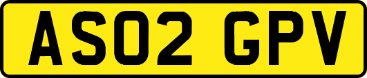 AS02GPV