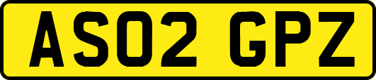 AS02GPZ