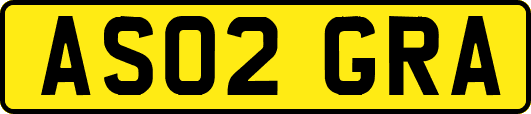 AS02GRA
