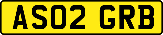 AS02GRB