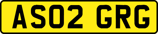 AS02GRG
