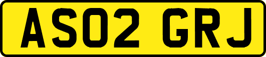 AS02GRJ