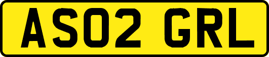 AS02GRL