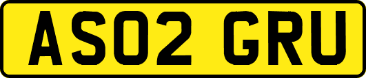 AS02GRU