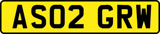 AS02GRW
