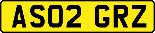 AS02GRZ