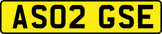 AS02GSE