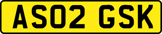 AS02GSK