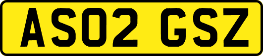 AS02GSZ
