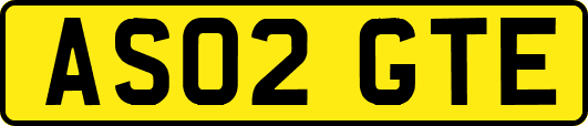 AS02GTE