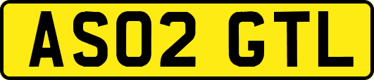 AS02GTL