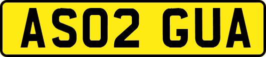 AS02GUA