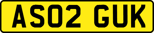 AS02GUK