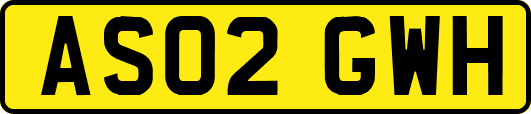 AS02GWH