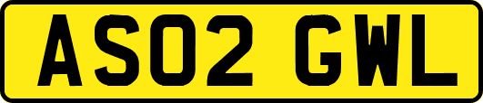 AS02GWL