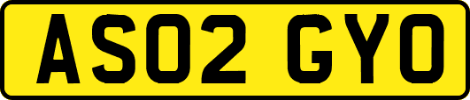 AS02GYO