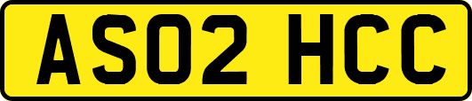 AS02HCC