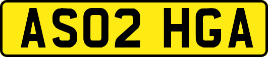 AS02HGA