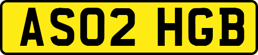 AS02HGB