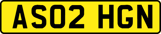 AS02HGN