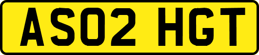 AS02HGT