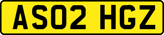 AS02HGZ
