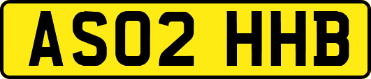 AS02HHB