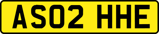 AS02HHE