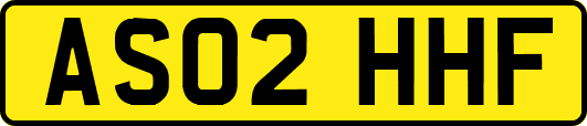 AS02HHF