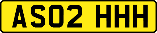 AS02HHH