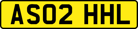 AS02HHL