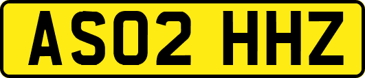 AS02HHZ
