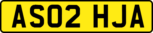 AS02HJA