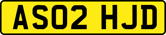 AS02HJD